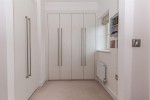 Images for Buckingham Road, Epping