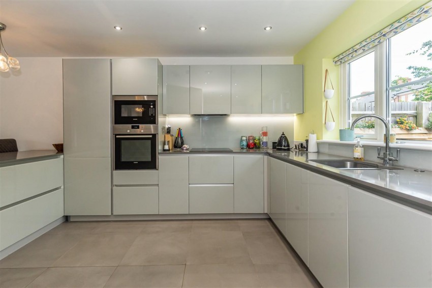 Images for Buckingham Road, Epping