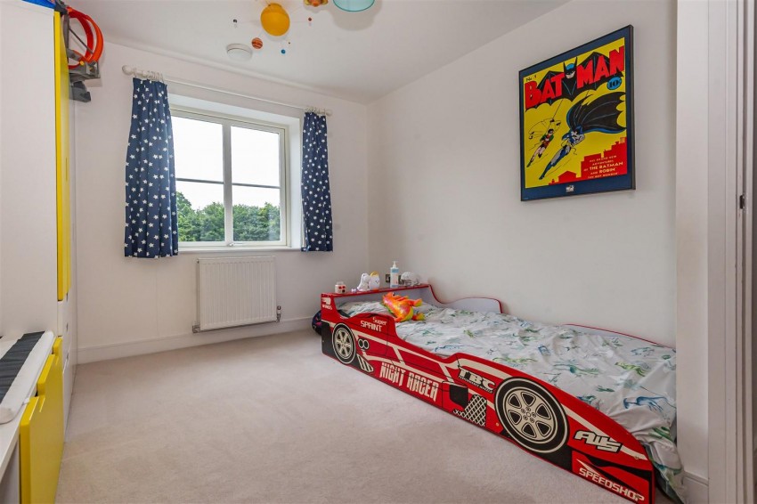 Images for Buckingham Road, Epping