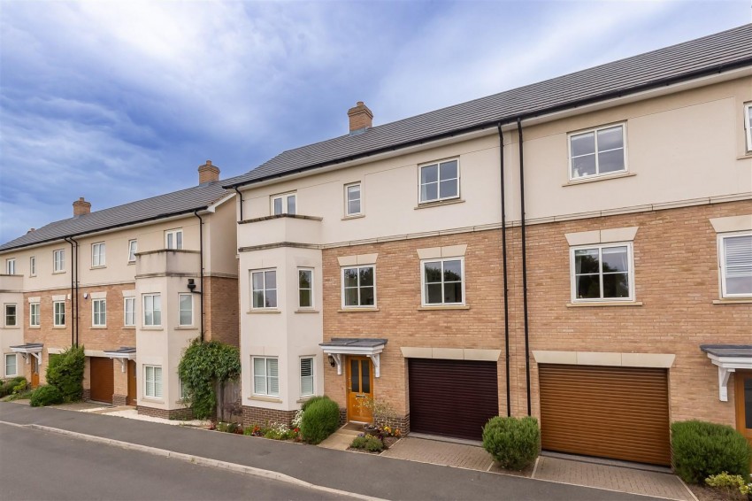 Images for Buckingham Road, Epping