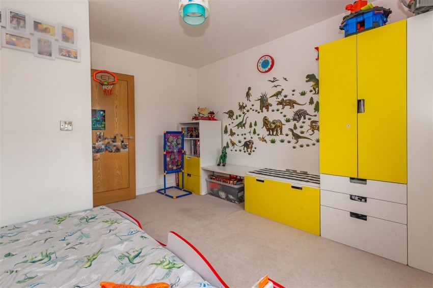 Images for Buckingham Road, Epping