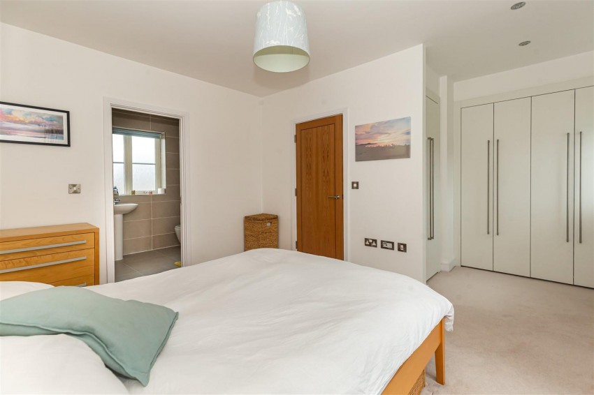 Images for Buckingham Road, Epping