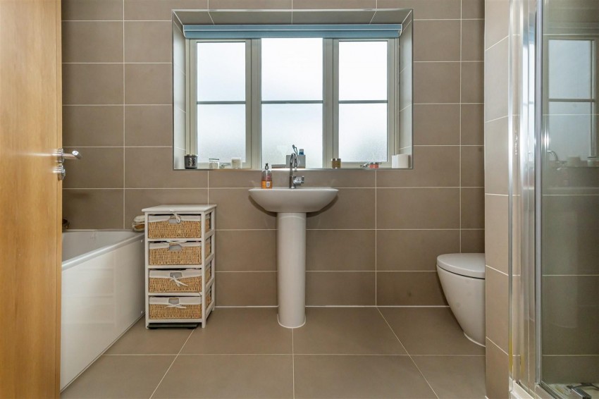 Images for Buckingham Road, Epping