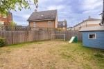 Images for Buckingham Road, Epping