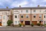 Images for Buckingham Road, Epping