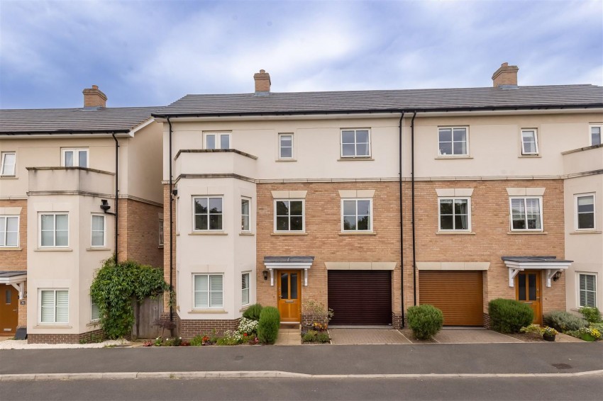 Images for Buckingham Road, Epping