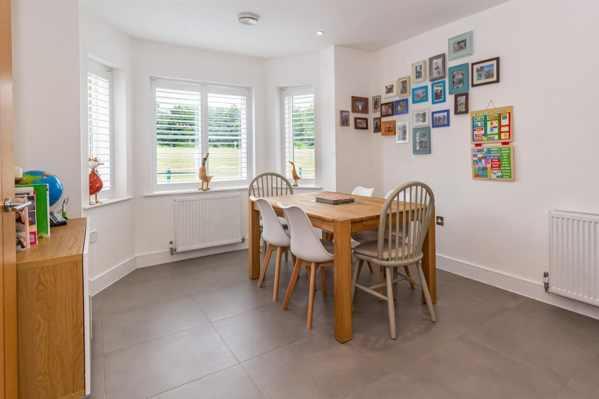 Images for Buckingham Road, Epping