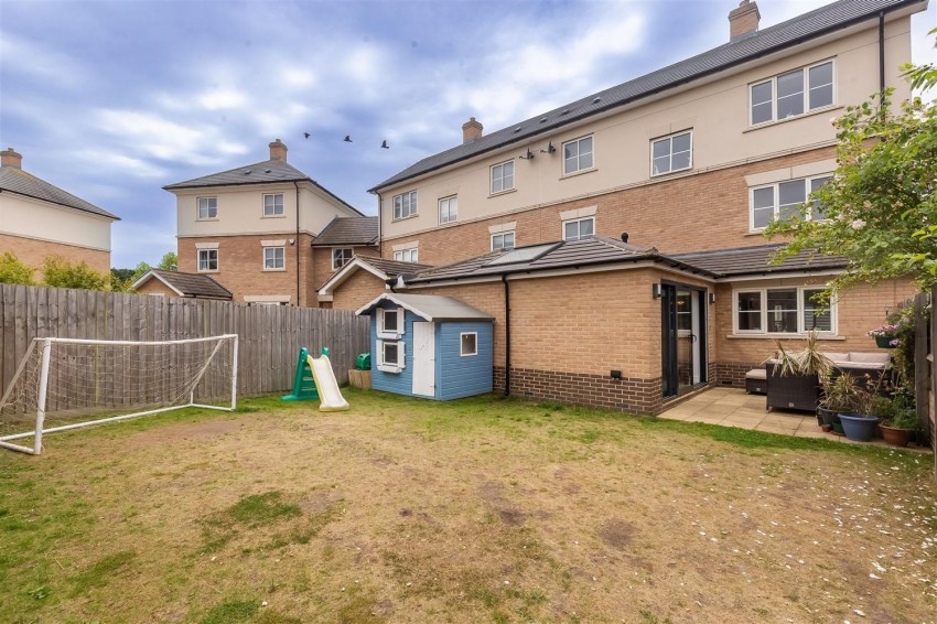 Images for Buckingham Road, Epping