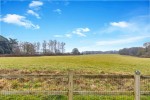 Images for Upshirebury Green, Upshire.