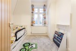 Images for Upshirebury Green, Upshire.