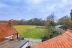 Images for Upshirebury Green, Upshire.