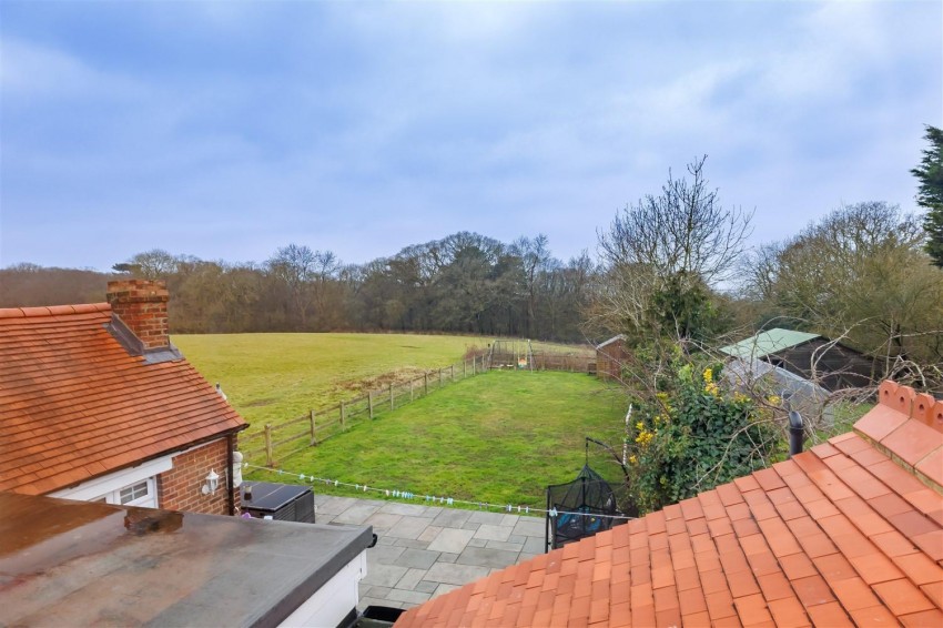 Images for Upshirebury Green, Upshire.