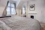 Images for Upshirebury Green, Upshire.