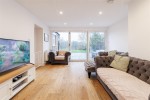 Images for Upshirebury Green, Upshire.