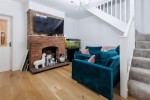 Images for Upshirebury Green, Upshire.