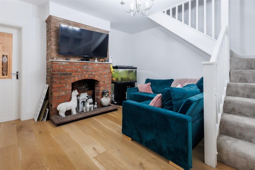 Images for Upshirebury Green, Upshire.