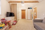 Images for Upshirebury Green, Upshire.