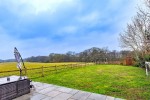 Images for Upshirebury Green, Upshire.