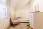 Images for Upshirebury Green, Upshire.