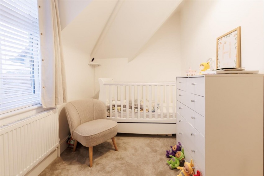 Images for Upshirebury Green, Upshire.