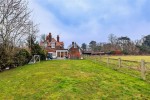 Images for Upshirebury Green, Upshire.