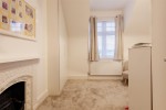Images for Upshirebury Green, Upshire.
