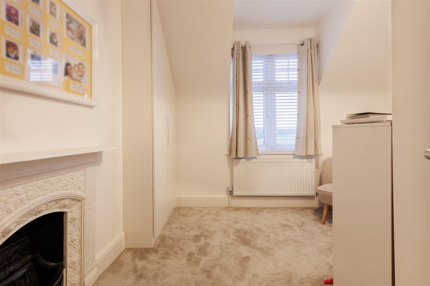 Images for Upshirebury Green, Upshire.