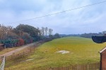 Images for Upshirebury Green, Upshire.