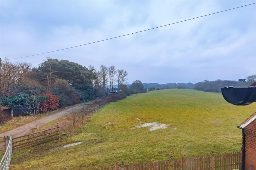 Images for Upshirebury Green, Upshire.