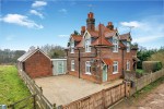 Images for Upshirebury Green, Upshire.
