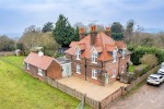 Images for Upshirebury Green, Upshire.