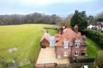 Images for Upshirebury Green, Upshire.