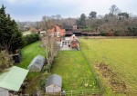 Images for Upshirebury Green, Upshire.