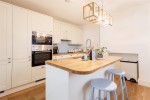 Images for Upshirebury Green, Upshire.