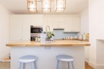 Images for Upshirebury Green, Upshire.