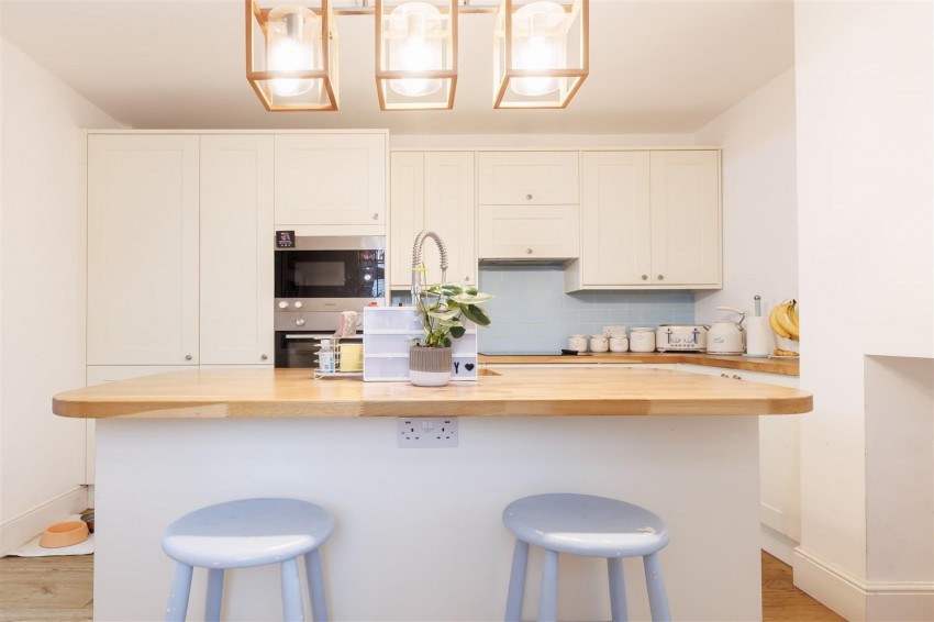 Images for Upshirebury Green, Upshire.