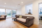 Images for Upshirebury Green, Upshire.