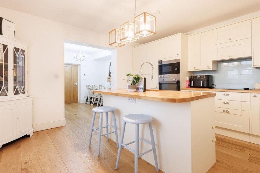 Images for Upshirebury Green, Upshire.