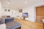Images for Upshirebury Green, Upshire.