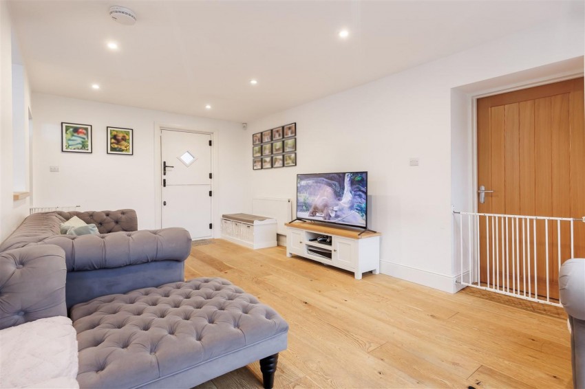 Images for Upshirebury Green, Upshire.