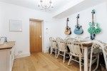 Images for Upshirebury Green, Upshire.