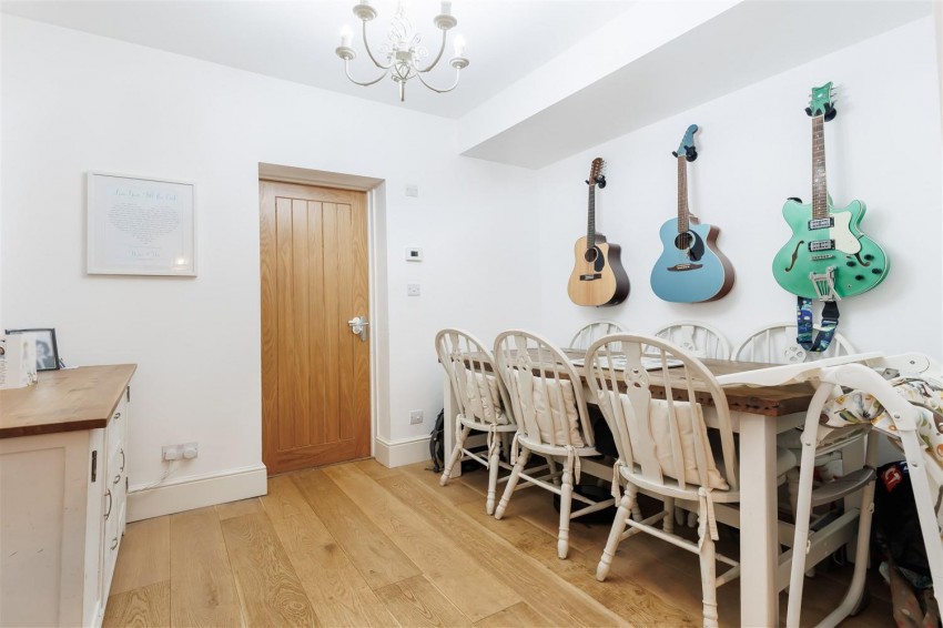 Images for Upshirebury Green, Upshire.