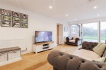 Images for Upshirebury Green, Upshire.