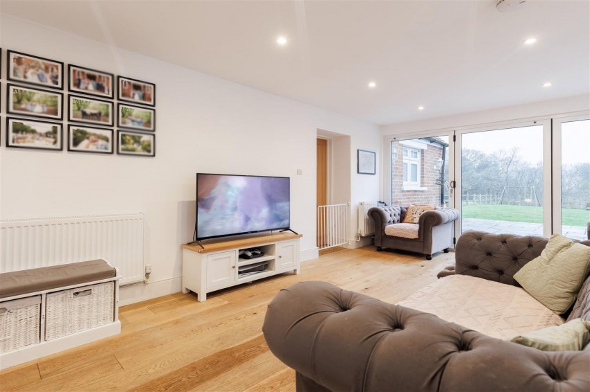 Images for Upshirebury Green, Upshire.