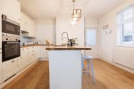 Images for Upshirebury Green, Upshire.