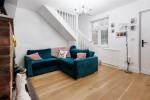 Images for Upshirebury Green, Upshire.