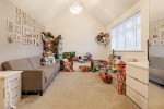 Images for Upshirebury Green, Upshire.