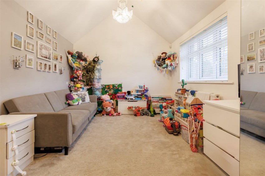 Images for Upshirebury Green, Upshire.