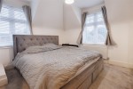 Images for Upshirebury Green, Upshire.