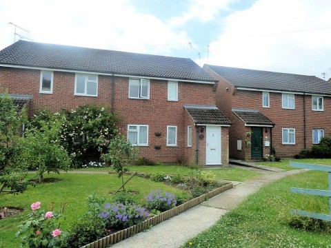 View Full Details for Weald Hall Lane, Thornwood.